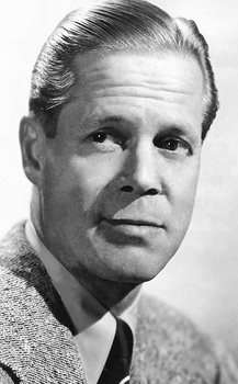 Dan Duryea